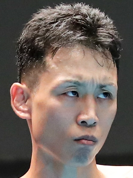 �g���b�L�[�F�J�i�g���b�L�[�N�}�K�C�j�I����