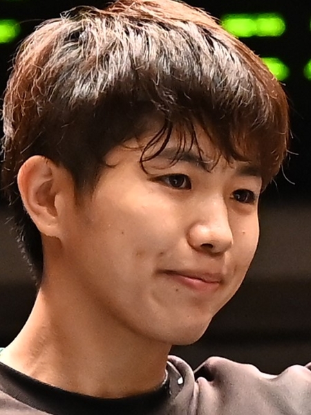 ������ ��ށi�I�R�m�M���C�i�j�I����