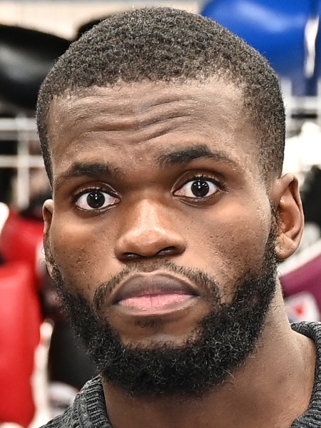 レラト ドラミニ