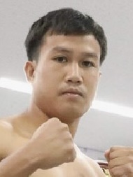 �e�B�[���i�� �}�[�g�T�[���[