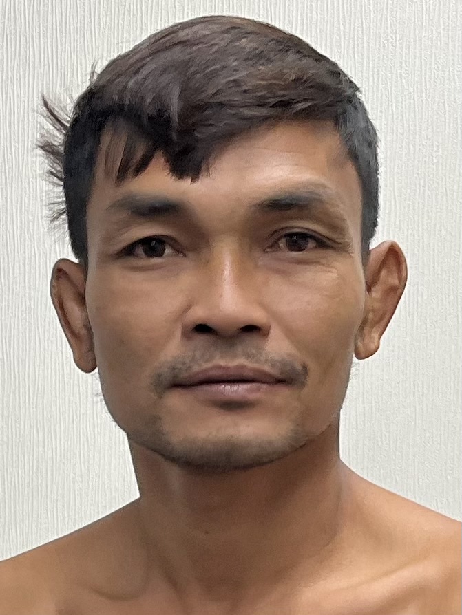 �p�C �p�[���b�v�iPhai Pharob�j�I����