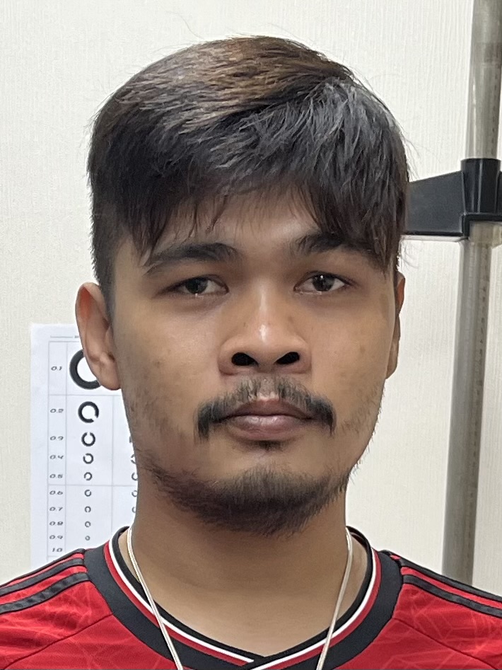 �^���� �T�b�P�[�I�iTawan Sakaew�j�I����