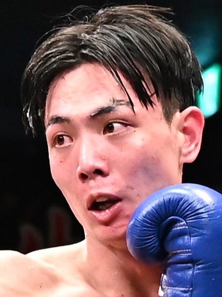 �L�� �W���X�iJin Su Kim�j�I����