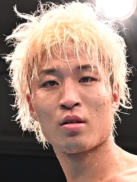 ���J ���ʐl�i�i�J���L�T�g�j�I����