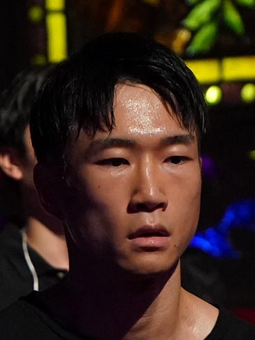 �e�r �Y�M�i�L�N�`���E�L�j�I����