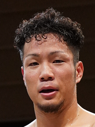 �i�c ����i�i�K�^�}�T�L�j�I����