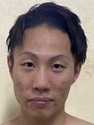 ���� �E���i�^�J�M���E�K�j�I����