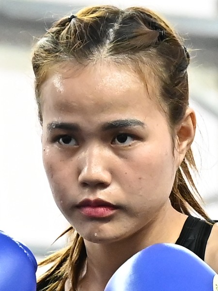 ポーンチッタ シーハブラン