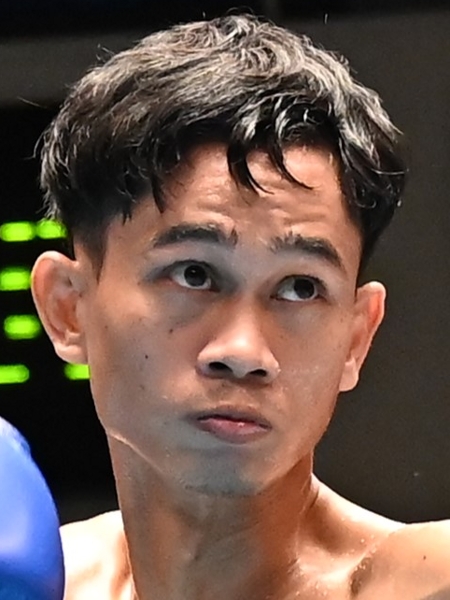 �A�k���b�N �}�h�D�A�iAnuruk Madua�j�I����