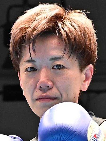 ���� ���q�i�X�K�����A�T�R�j�I����