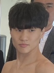 �J�� �����O�\��