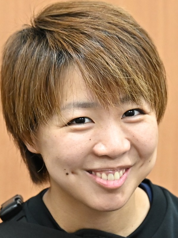 �M�� �挎�i�^���C�i�c�L�j�I����