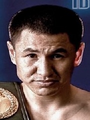 �U���R�b�V�� �g�����t