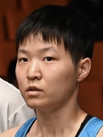 ���q �^�q�i�k�}�N���}�T�R�j�I����