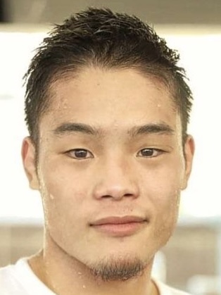 ���� ��P�i�A�i�O�`�J�Y�L�j�I����