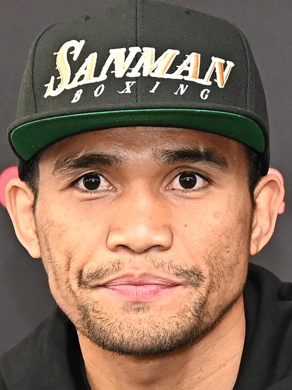 �}�[���� �^�p���X