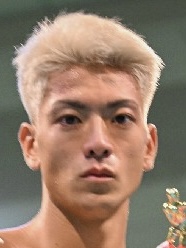 ��u�� �����i�O�V�P���q���E�K�j�I����