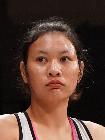 �`�b�^�}�[�g �|�����^�[�iJittamat Phomta�j�I����