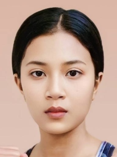 �W���^�[�e�B�b�v �V�e�B�`�F���iJuthathip Sitthichen�j�I����