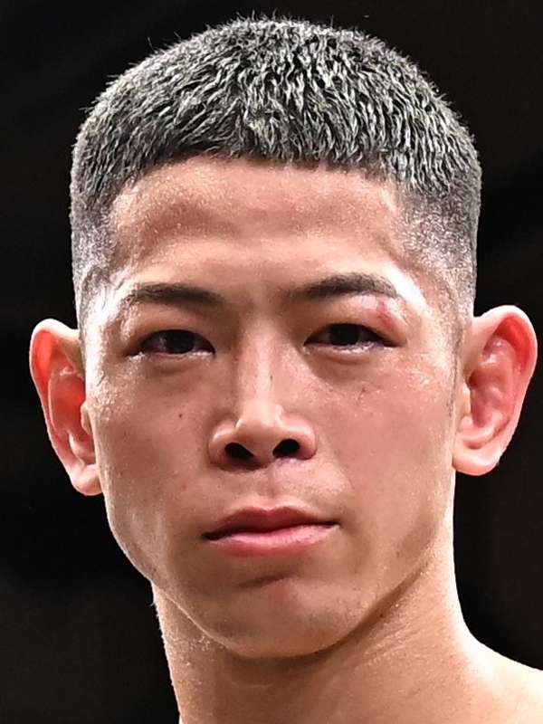 �،� �a�V��i�L���g�V���m�X�P�j�I����