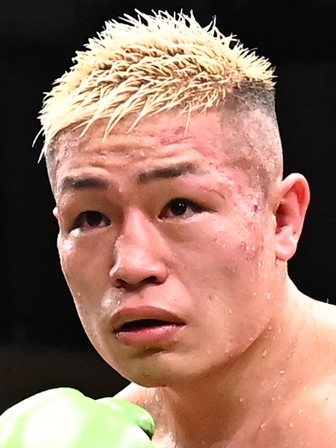 ���� ��i�i�J�W�}���C�j�I����