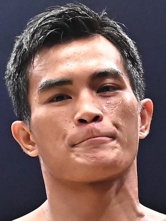 ロルダン アルデア