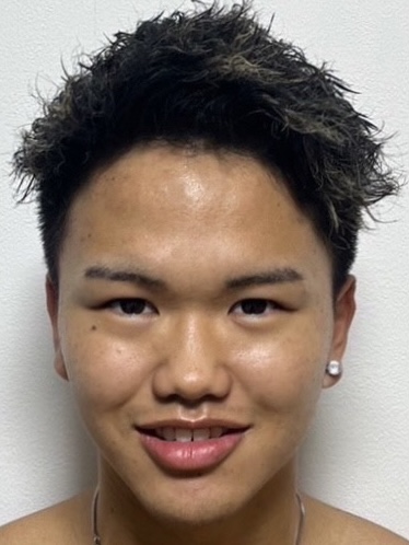 �X�e ����