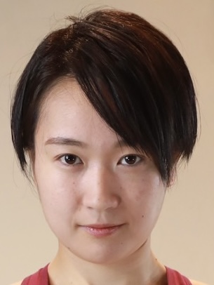 �n� �b�i���^�i�x���O�~�j�I����