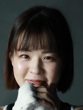 ��笂���݁i�V���Y�C�A���~�j�I����