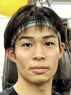 �y�� �B �i�I�C�J�����C�j�I����