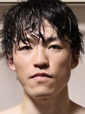 �R�� ���P�i���}�V�^�Q���L�j�I����