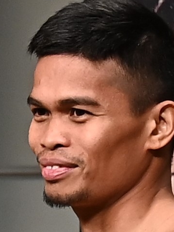 �W���i�X �X���^���iJonas Sultan�j�I����