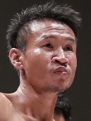 �s�T�k �`���X���g��