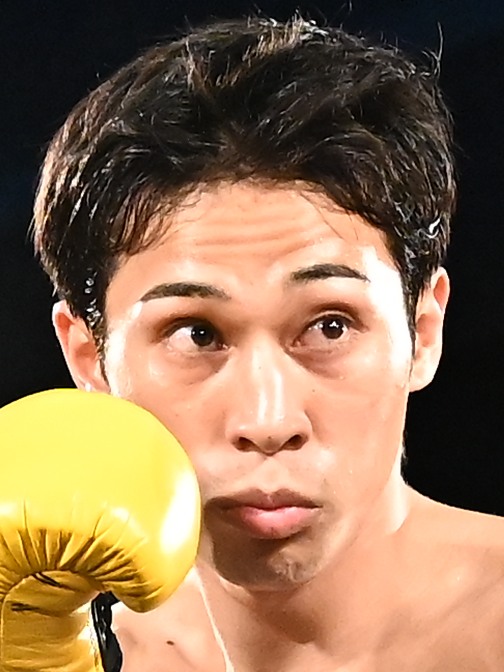 ���� �C��i�i�J�W�}�J�C�W�j�I����