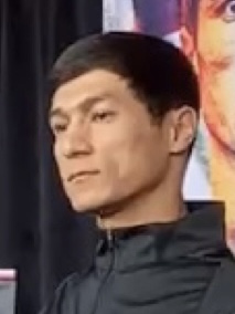 �I�^�x�N �z���}�g�t