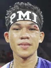 ���W�[ �X�K�m�t