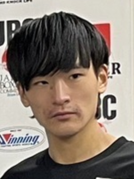 �L�� �W�����iJi Yong Kim�j�I����