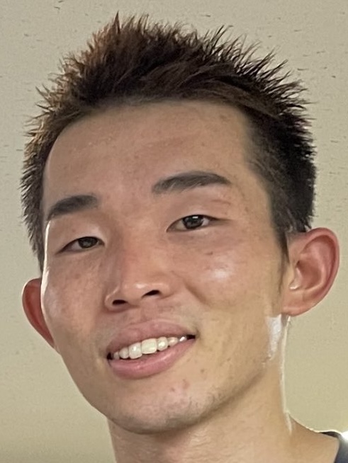 �n���}�I�{���i�n���}�I�~���U�L�j�I����