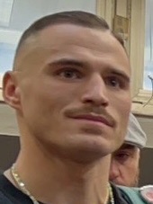 �}�C�P�� �}�O�l�b�V