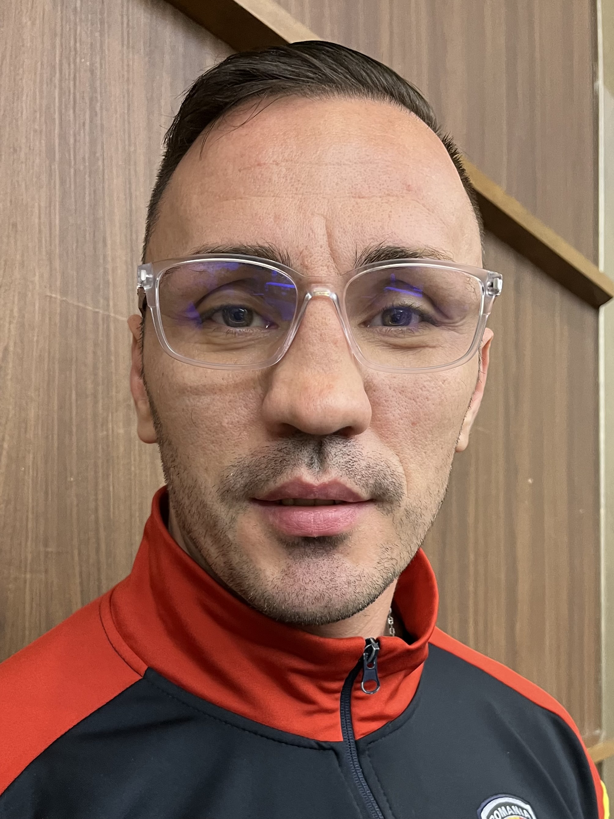 �A���L�T���h�� �W���[��