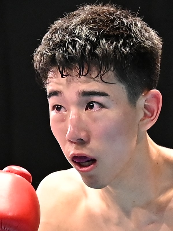 ���� ��N�i�i�C�g�E�_�C�L�j�I����