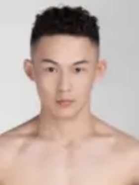 �_�E�X ���e�iLite Dawuxi�j�I����