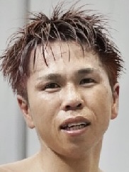 ���� �����i�X�K�����P���^�j�I����