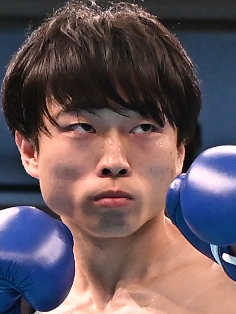 �{�}�[���c�i�{�}�[�t�N�_�j�I����