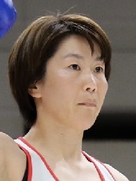 ���c ���I�i�~�c�_�~�L�j�I����