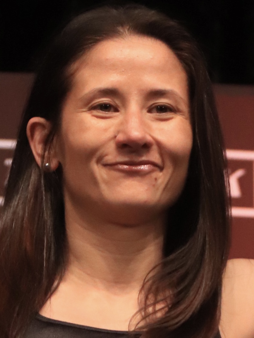 �j�[�i �q���[�Y