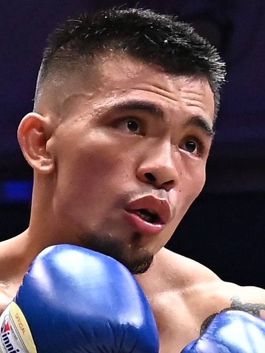 ロデックス ピアラ