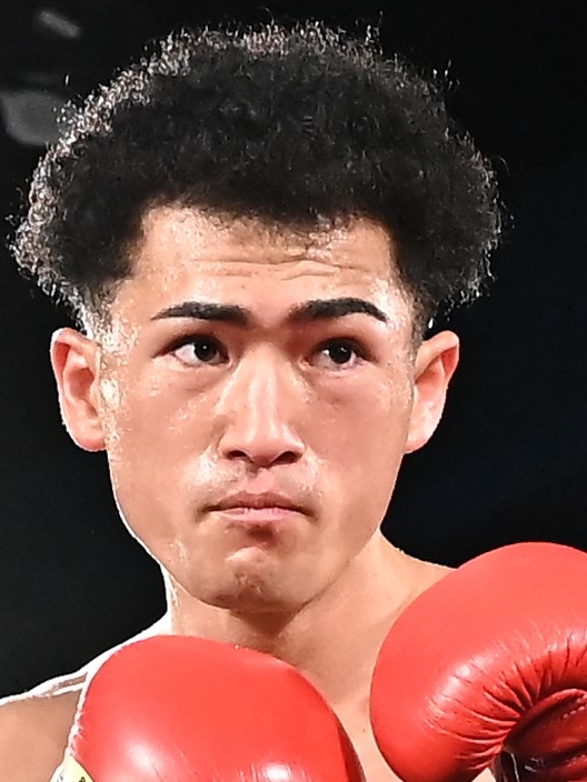 ����� �ŉ�