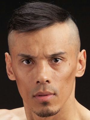 �����g�[���X