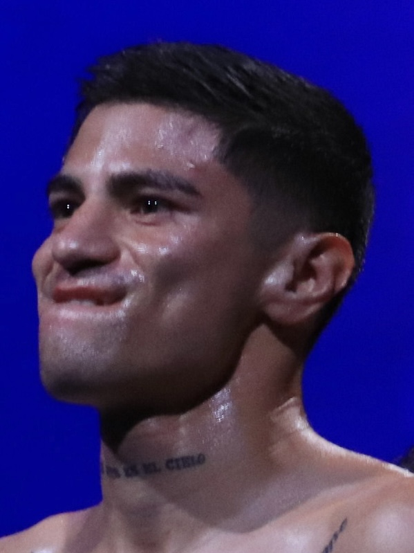 �Z���W�I �T���`�F�X